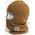 Carhartt Face Mask